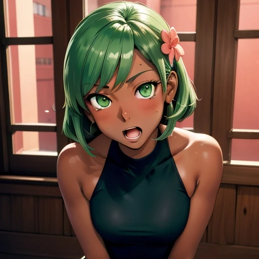 マオ