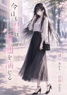 Profile image of 雛田あかり