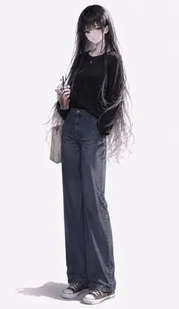 Profile image of 히나타 아카리