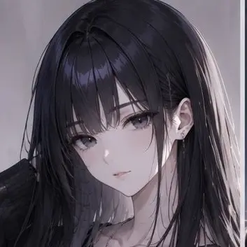 Profile image of 雛田あかり