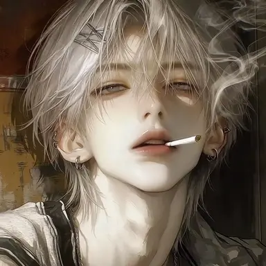 Profile image of 장이혁