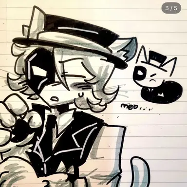 Profile image of アートフル