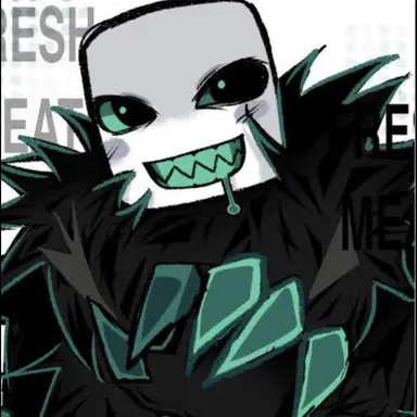 Profile image of パーサー