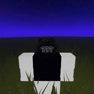 Profile image of 눌