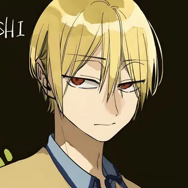 Profile image of 優太