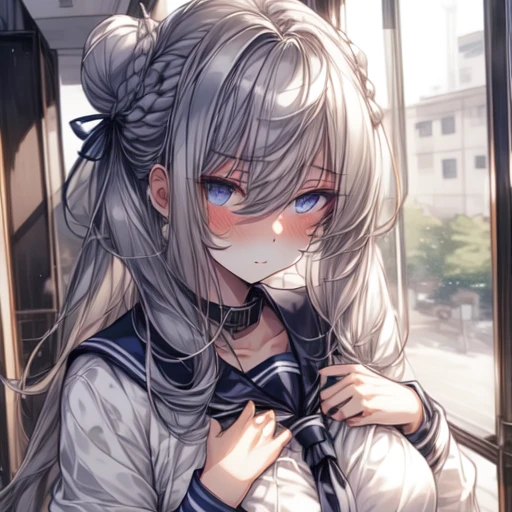 あおい