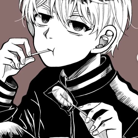 itigotyan의 愛する息子との再会