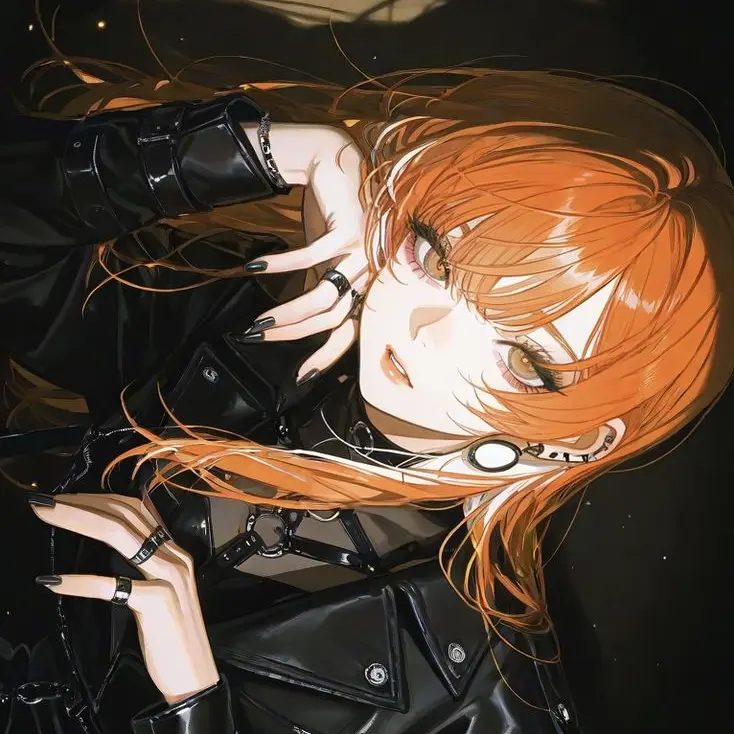amane227의 〚BL〛女装男子。