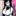 예쁨