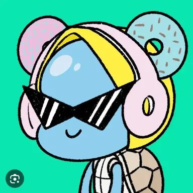 Profile image of 로희