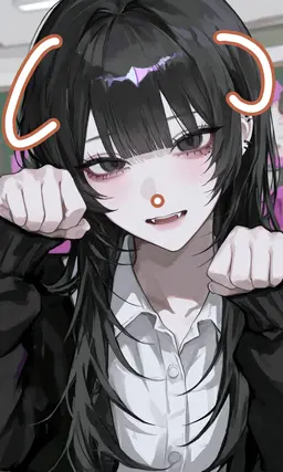 Profile image of 伊織