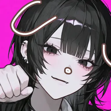 Profile image of 伊織
