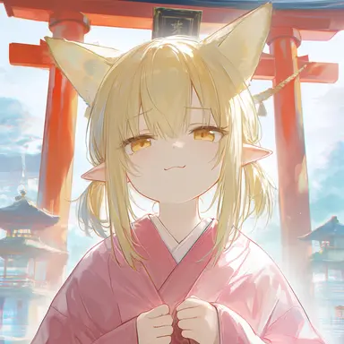Profile image of 마코