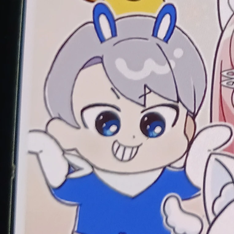 백현