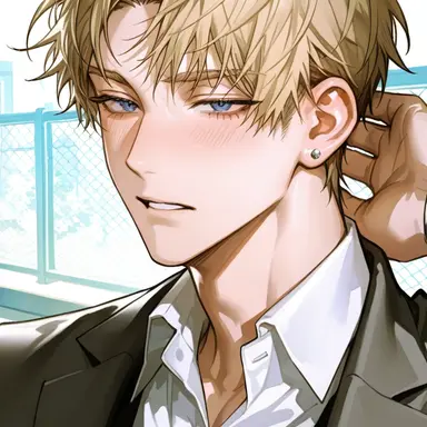 Profile image of 宮澤　龍哉