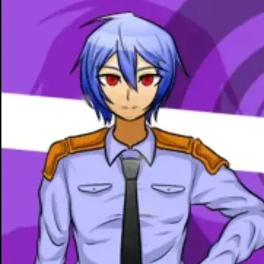 Profile image of 킨조 츠루기