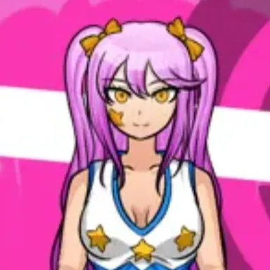 Profile image of 토모리 키즈나