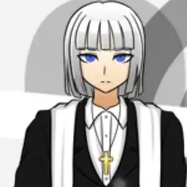 Profile image of 우에하라 킨지