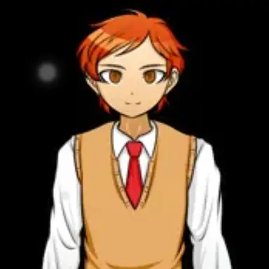 Profile image of 마에다 유우키