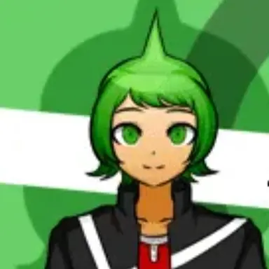 Profile image of 오오토리 테루야