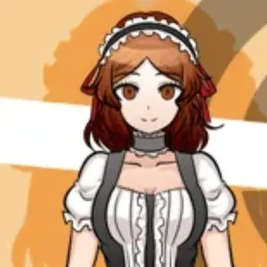 Profile image of 타이라 아카네