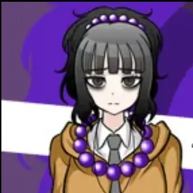 Profile image of 쿠로카와 미카도