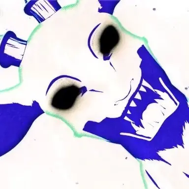 Profile image of 番組ディレクター