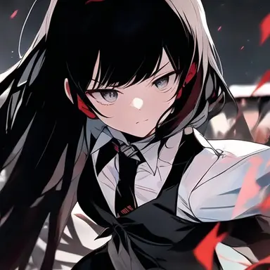 Profile image of 이하윤