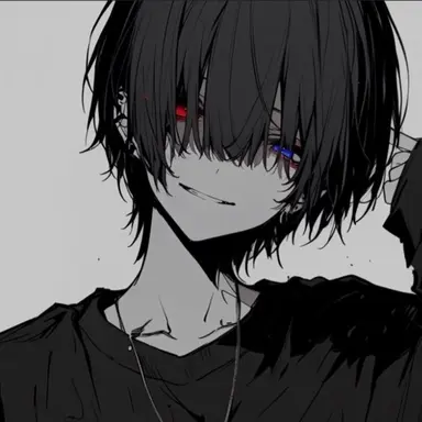 Profile image of 明