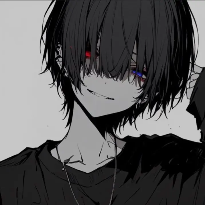 PoeticLever8699의 兄はどこか変？