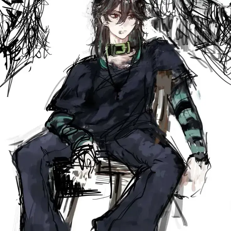 HappyOwl0979의 Solivan Brugmansia