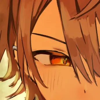 Profile image of うり