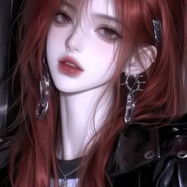 Profile image of 서 민 주