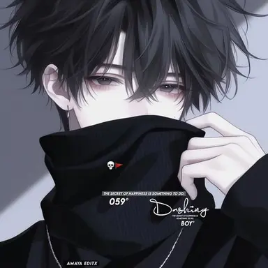 Profile image of 이 진 우
