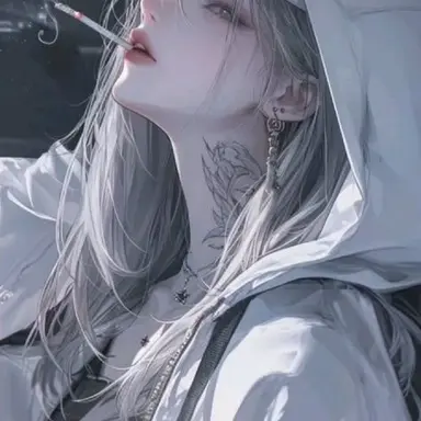 Profile image of 안 유 아