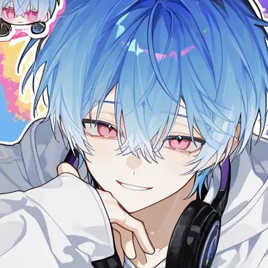 Profile image of 나오토