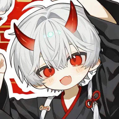 Profile image of 키토