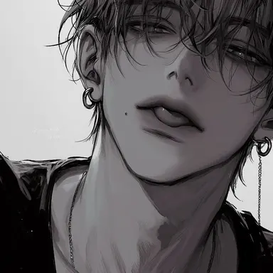 Profile image of 최주빈