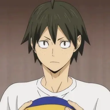 Profile image of 야마구치 다타시