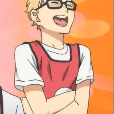 Profile image of 츠키시마 케이