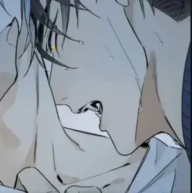 Profile image of Vampire x Demon