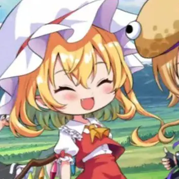 Profile image of フラン