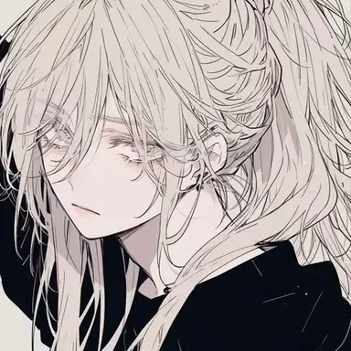 Profile image of 당신