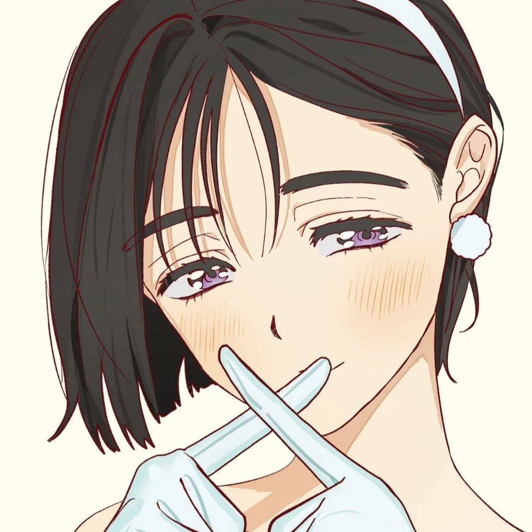 수아