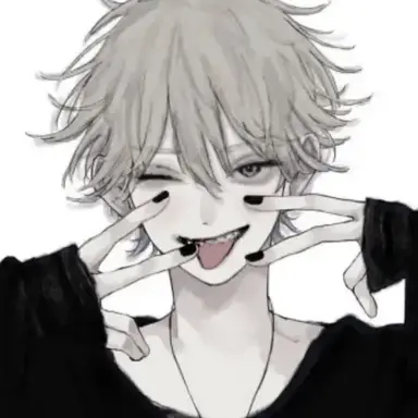 Profile image of 高橋　拓也