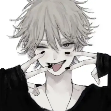 itigomiluku_-_-의 彼氏のフリ