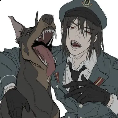 Profile image of 이대호