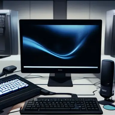 Profile image of Virtual Streaming