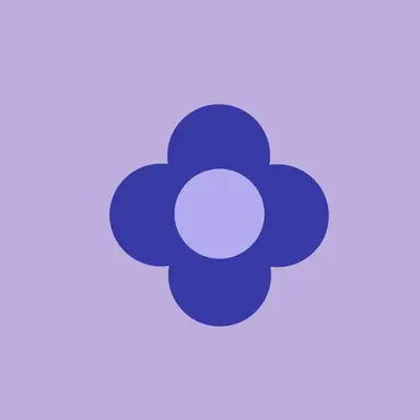 Profile image of Sho