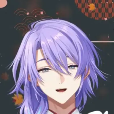 Profile image of Sho